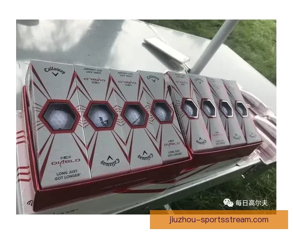 九州体育入口全面解析，畅享精彩赛事与极致娱乐体验