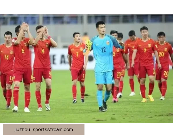 哈曼世界杯前最后一战后严批德国足协管理失误