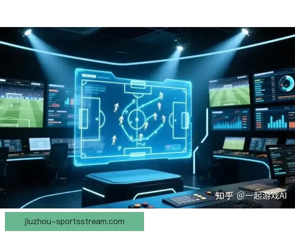全方位解析体育竞猜技巧与赛事趋势预测攻略