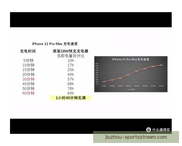 世界杯竞猜赔率深度解析与球队胜负趋势全面预测