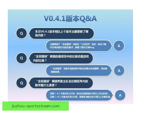 精准足球竞猜分析策略全解析助你提升胜率与投注技巧